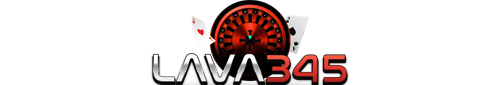 LAVA345 เดิมพันง่ายได้เงินจริงสนุกทุกวินาที